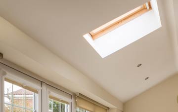 Saleway conservatory roof insulation companies