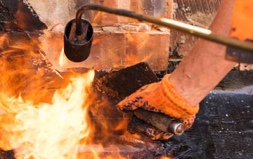 Saleway flat roof repair companies