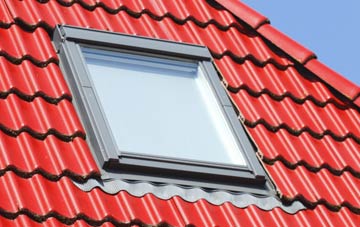 roof windows Saleway, Worcestershire