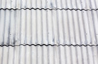 Saleway corrugated roof quotes